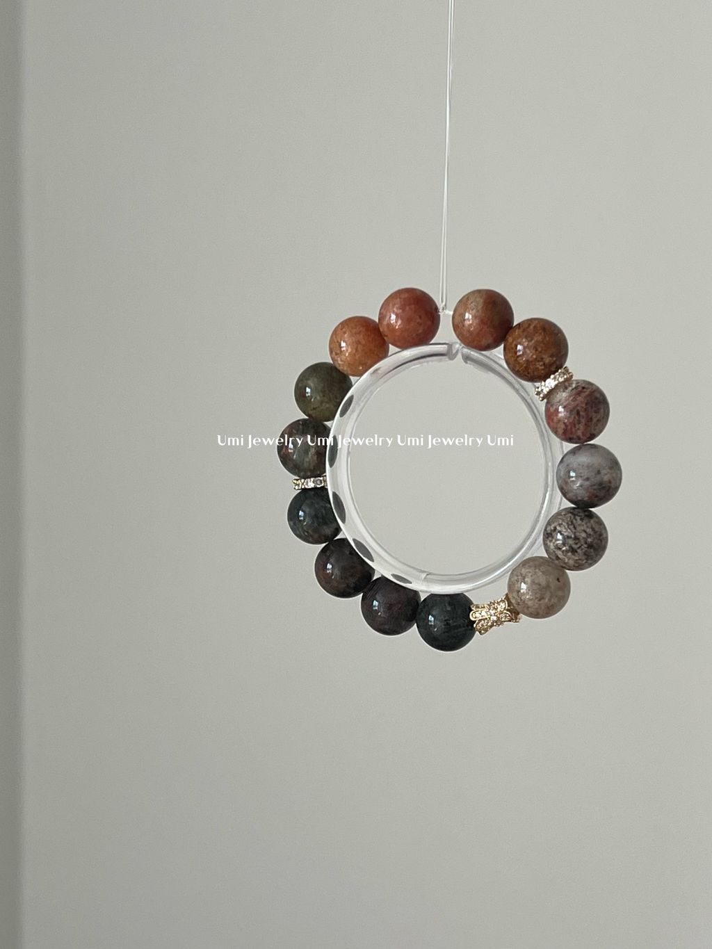 image_0453BFF6-9E5A-44B6-9373-33BEACD292E2_1756203427