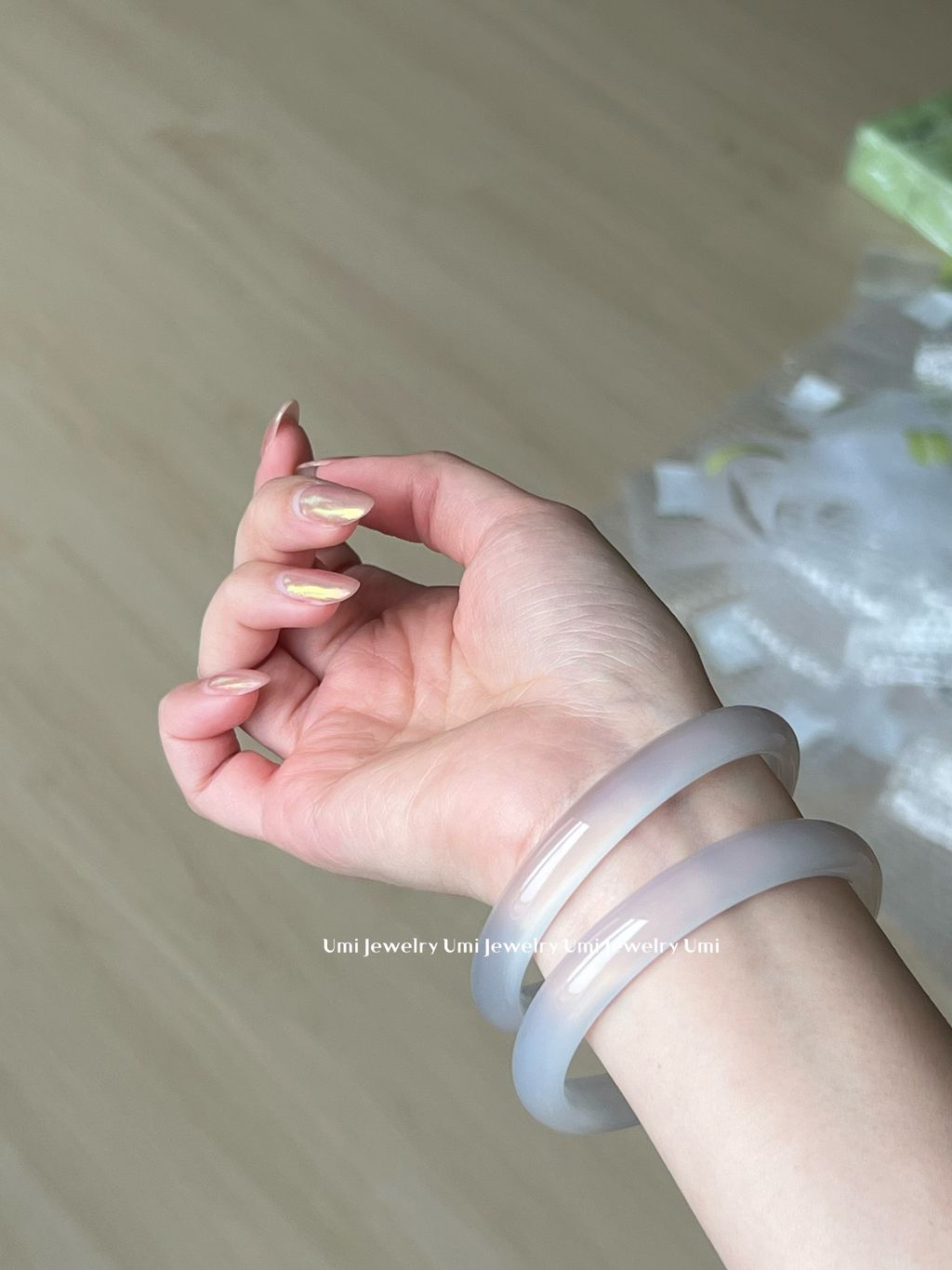 image_6D0C5573-638F-43A6-A9FC-523031DAB093_1756216730