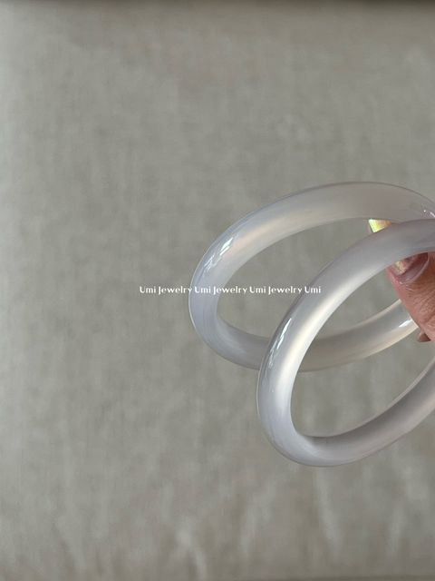 image_B3BB8C95-CBB7-4EB6-8A9B-4B7923077E9D_1756216730