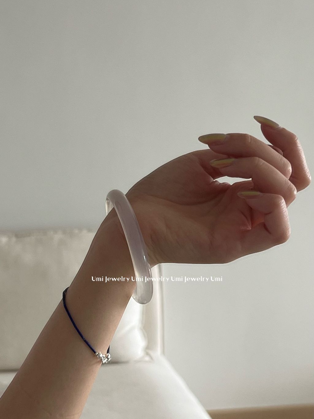 image_8B8CD41E-3352-4E5B-A42D-37C214AD3DB8_1756216730