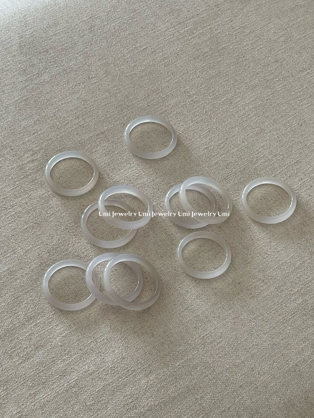 image_5C4DCFE6-4913-4DB0-AF4A-227CA75571F4_1756216730