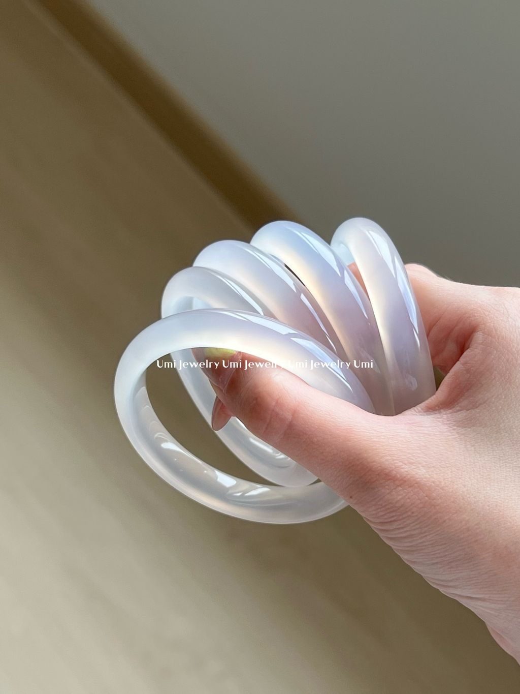 image_15C01099-A09B-4F1E-B69A-D52F68FCE8D5_1756216730