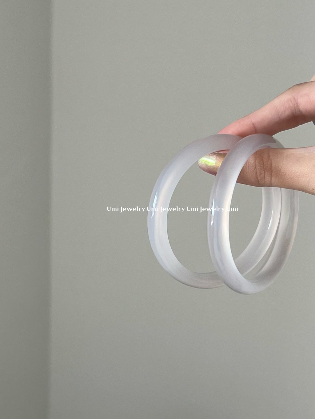 image_535706E2-630C-49ED-8799-F3B63652A505_1756216730