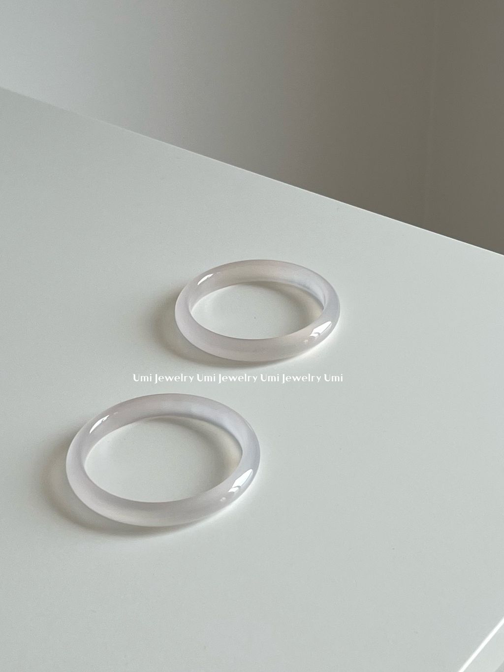 image_4D3B0326-C371-48CA-891B-2E1CB1C9B49D_1756216730