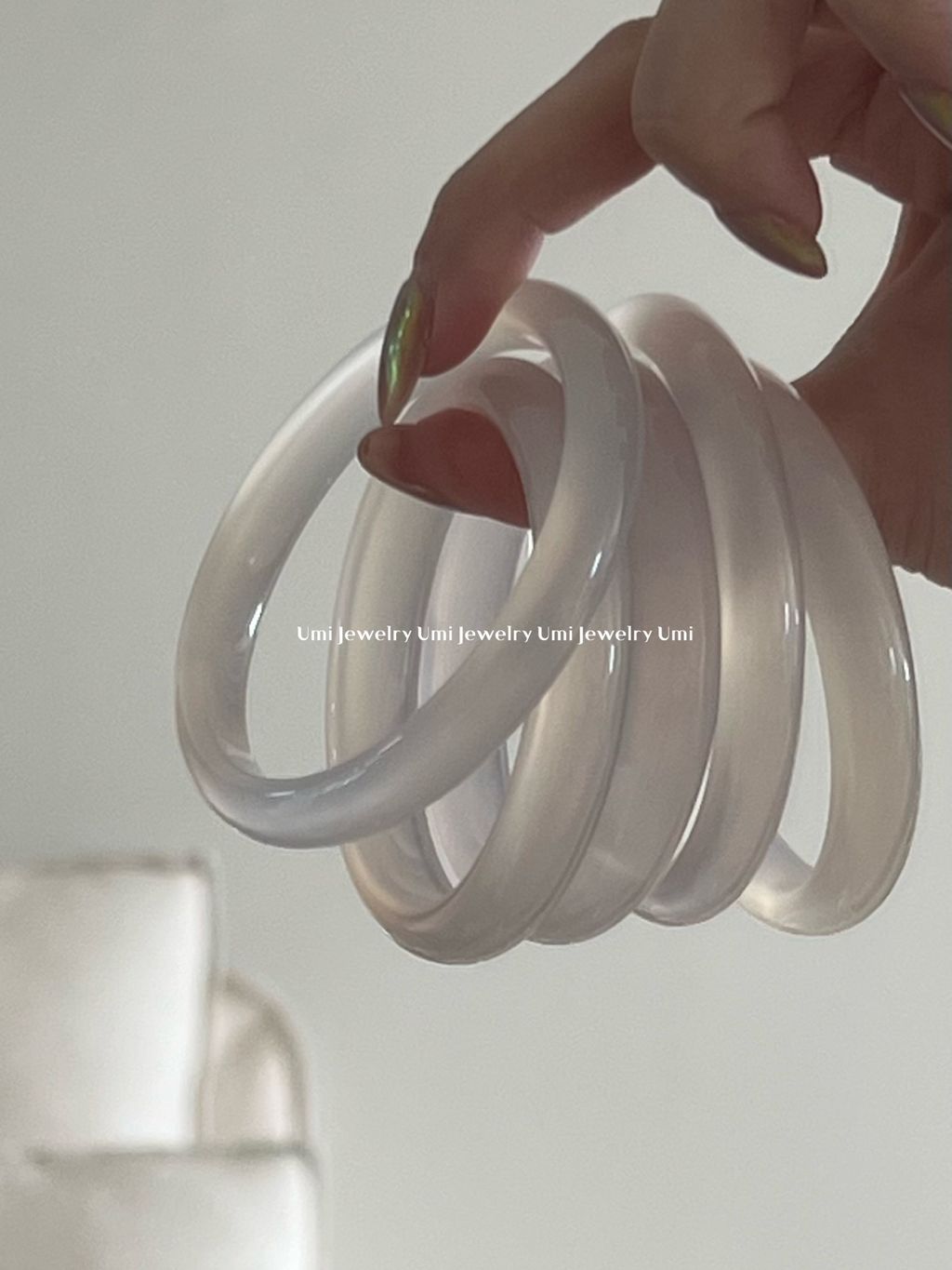 image_184FD435-16B8-422D-B639-69DDD83988ED_1756216730