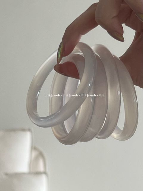 image_184FD435-16B8-422D-B639-69DDD83988ED_1756216730