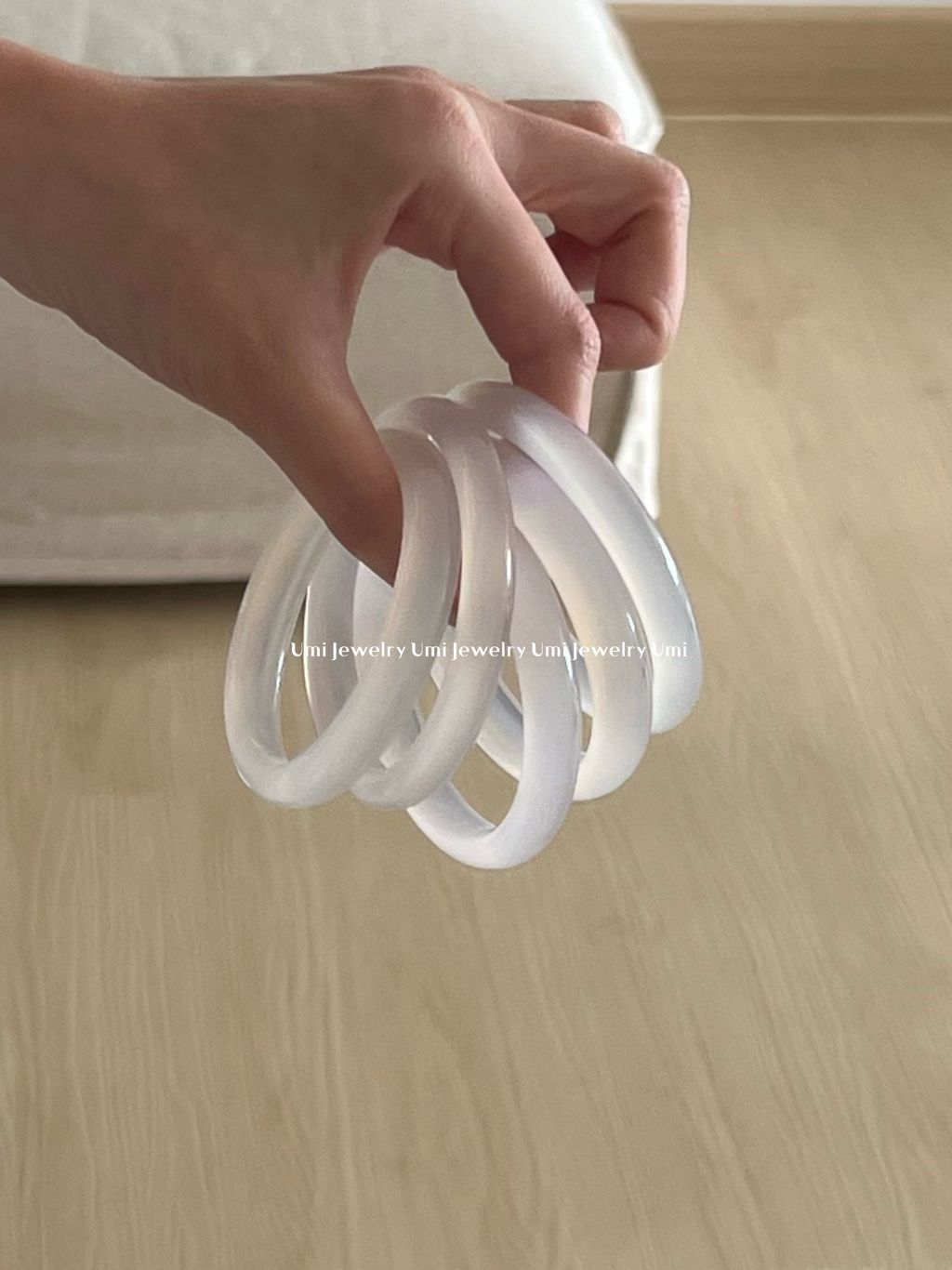 image_3685CB83-B984-40ED-9269-58858D0C3537_1756216730