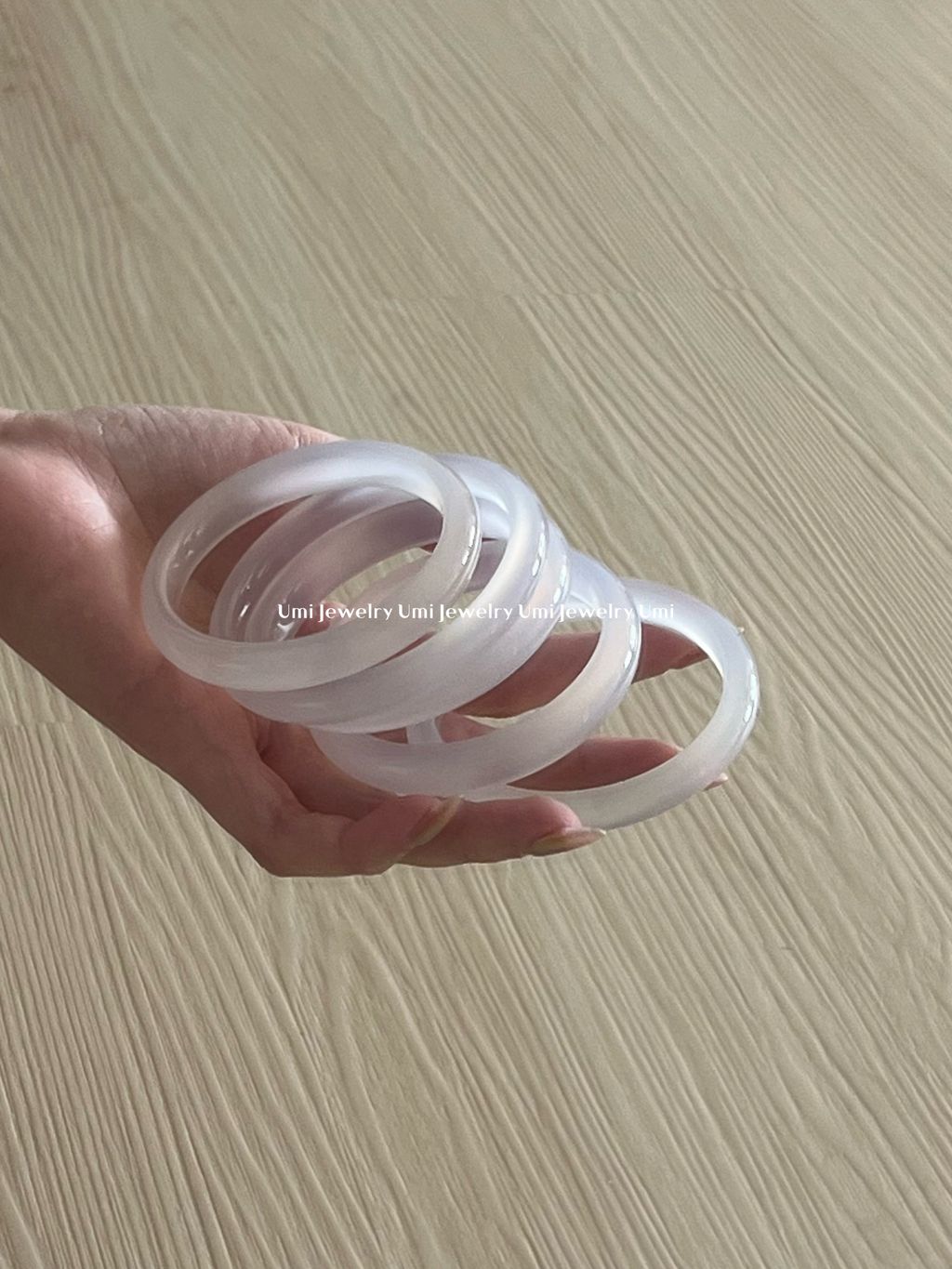 image_68424042-90BB-4192-A707-AA4CF1BFA492_1756216730