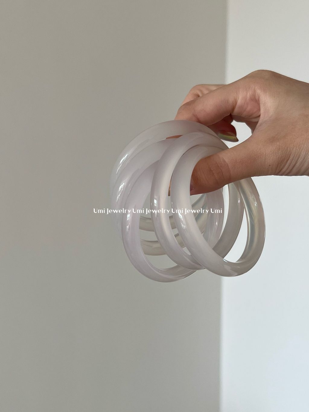 image_CA5E1ED5-17E5-4E09-8F9A-0C6C462DFB5B_1756216730