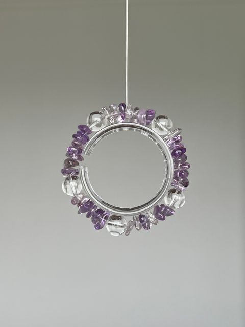 image_343E28AE-29A7-4C8C-8129-7AC0968EFB8C_1756294944