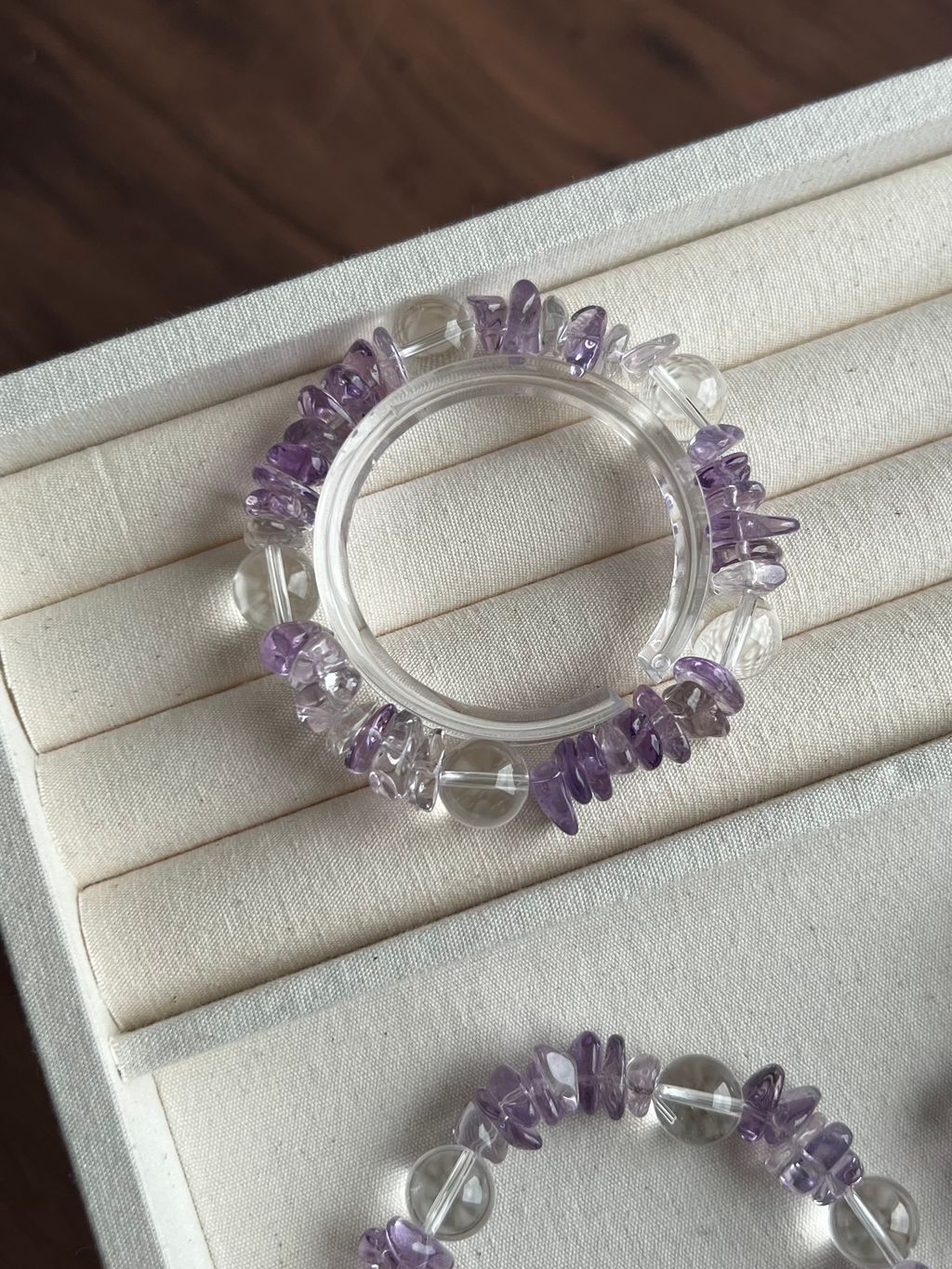 image_D2C03443-8D74-4209-B59C-166BAD15681B_1756294944