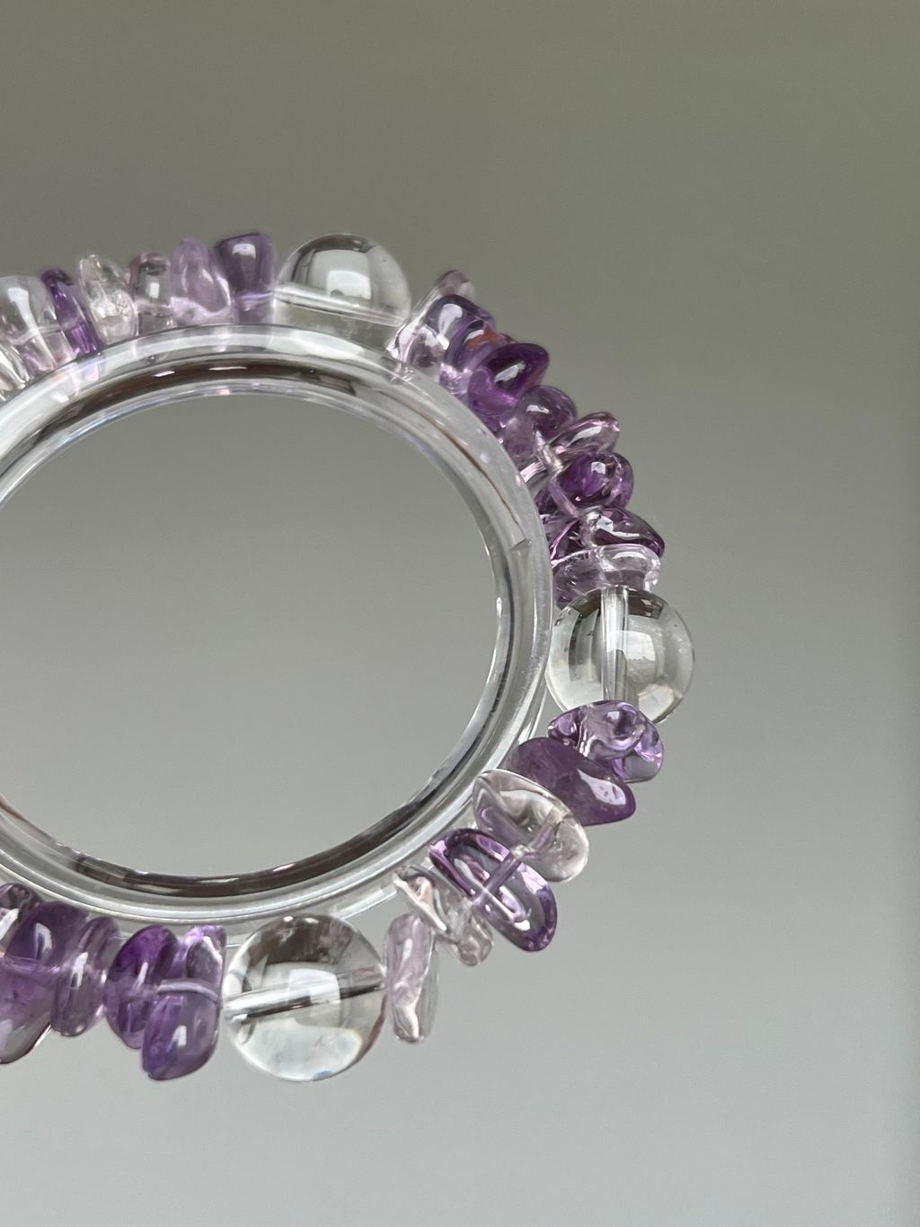 image_CE343510-5A64-4F0B-A905-4F0CB000CF3A_1756294944