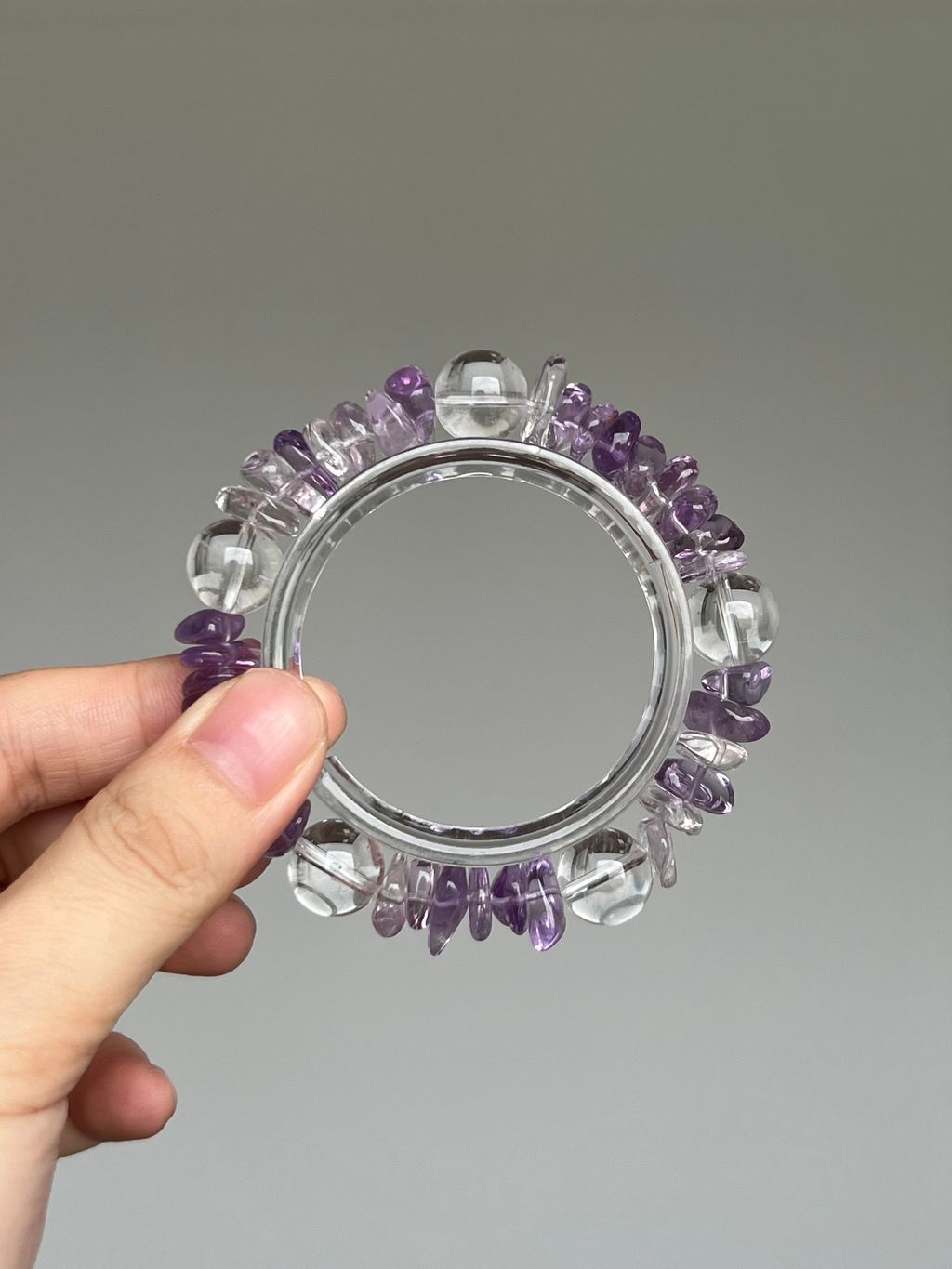 image_E88D4741-6D8B-430F-9A43-0721CC768A9F_1756294944