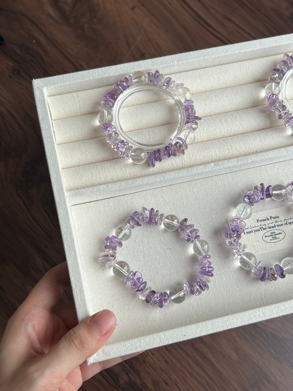 image_0F2F9B19-1632-4BC7-A0C4-592498E45A9C_1756294944