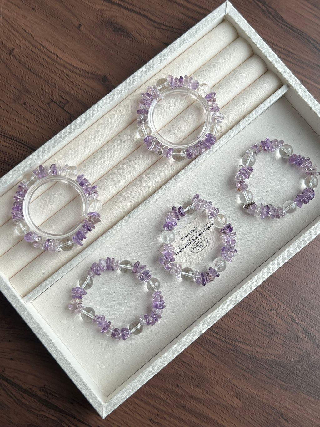 image_884DF982-ED4B-4272-BC90-6AF64C812728_1756294944