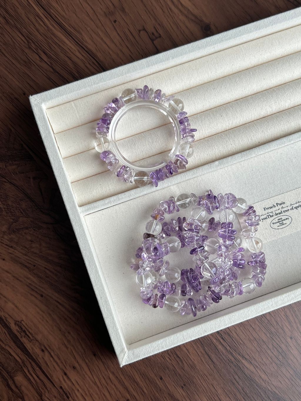 image_B910BAE8-7C4F-44A5-B0B5-50BB70638B11_1756294944