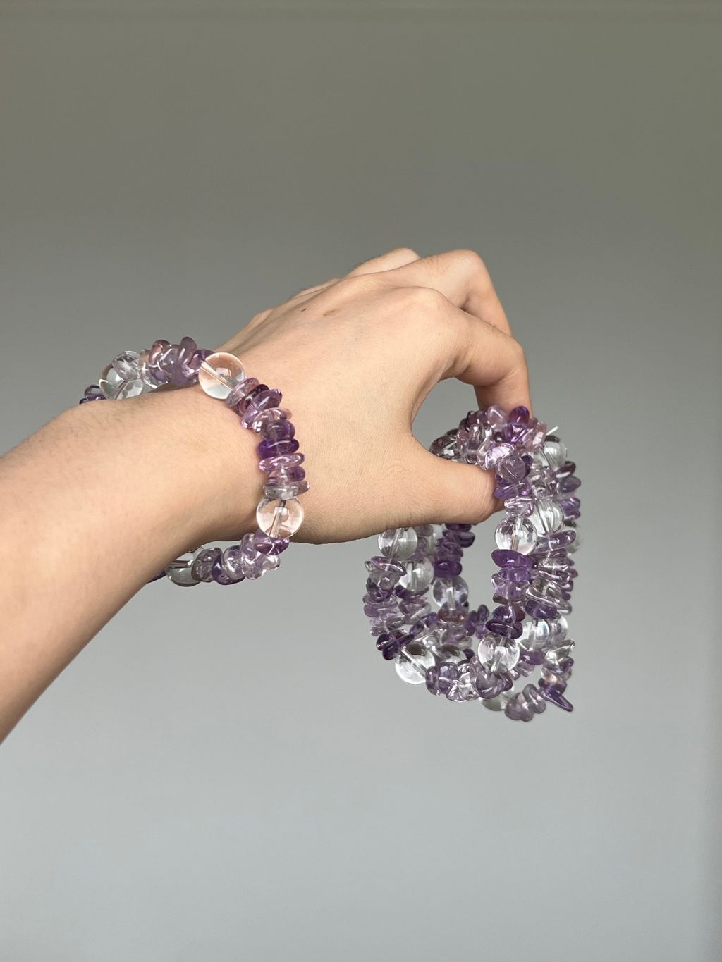 image_D678EC86-740F-469A-BBD0-D14E17E75396_1756294944