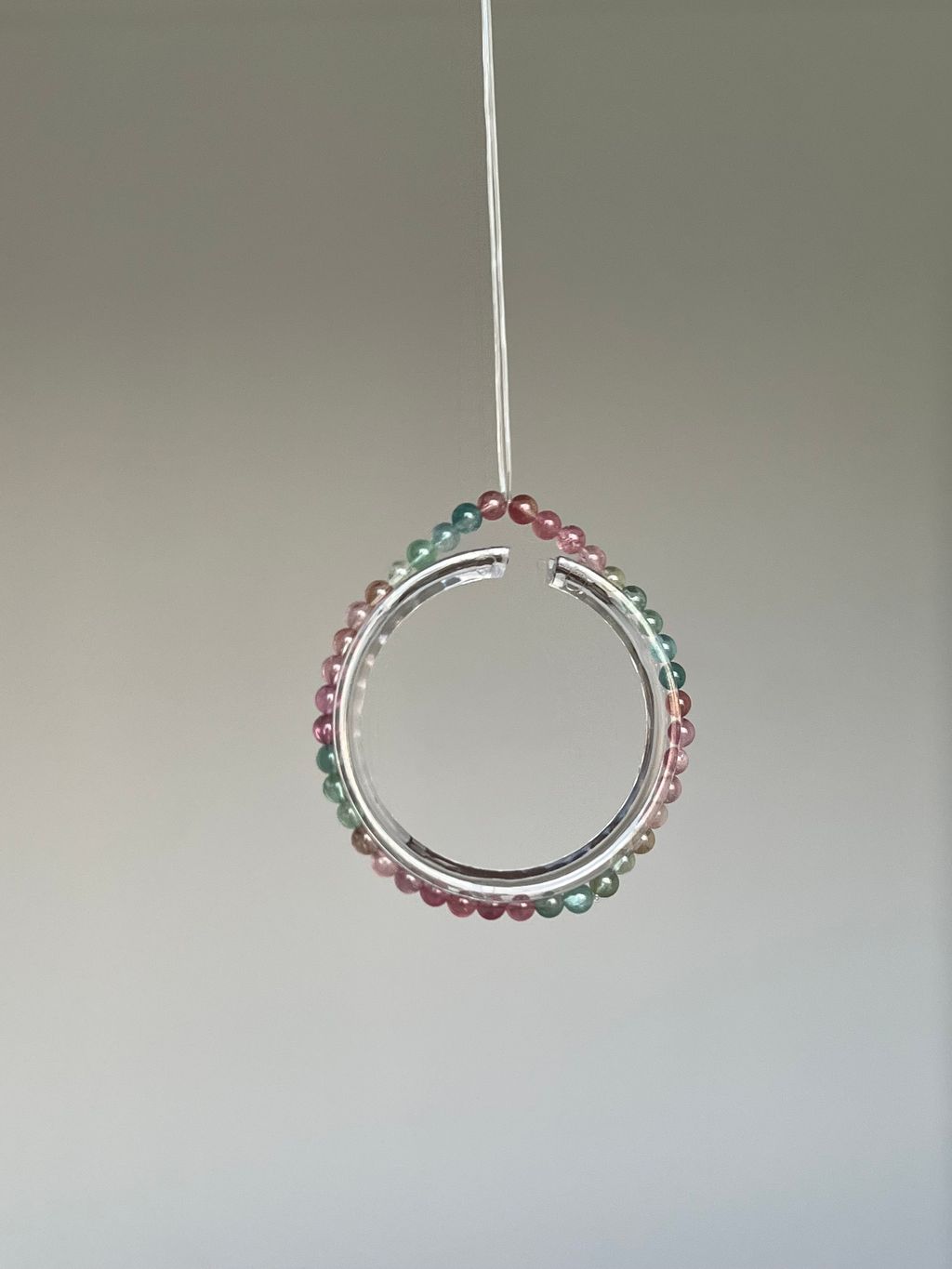 image_11854F08-EB6E-4A78-9D05-5FA8DC729EE2_1756306026