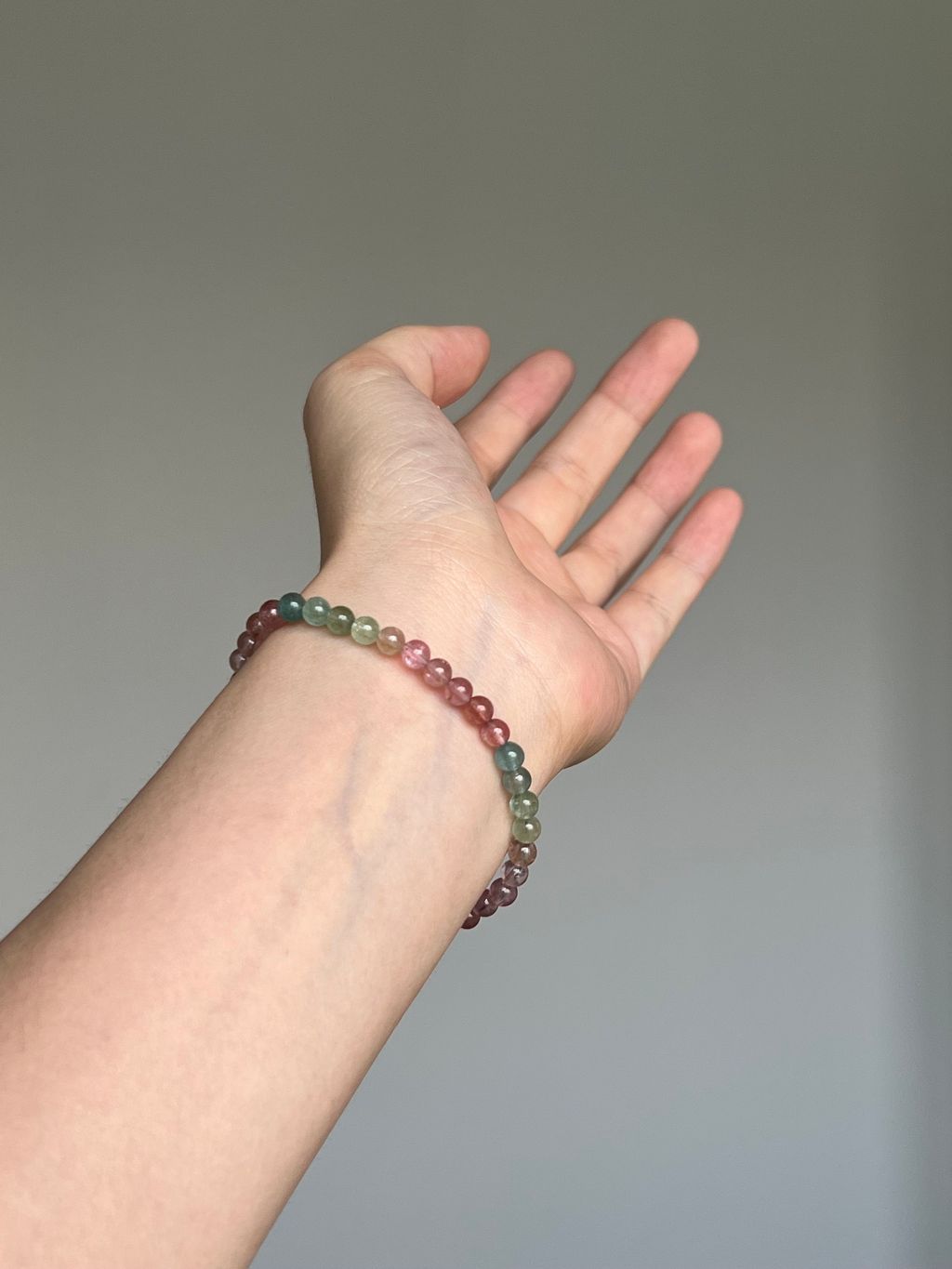 image_3FAD3AEB-DD2B-4AB6-832A-DE15383625B9_1756306027