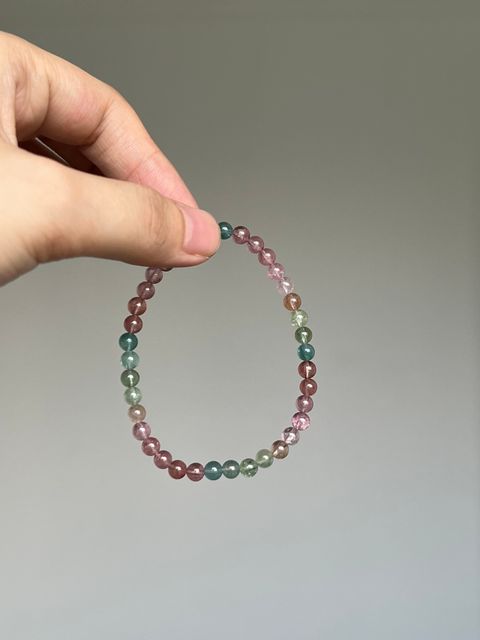 image_C7D3DA9B-5D15-47C4-9319-08ACC8793E21_1756306027