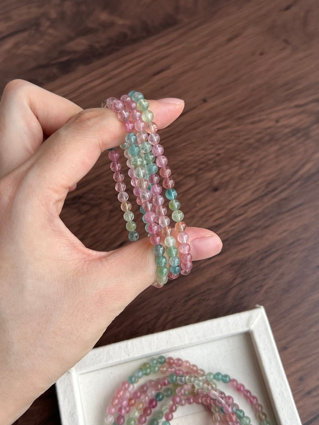 image_F29E5430-BF6E-47BF-BFB4-DD3C6BB5C32B_1756306027