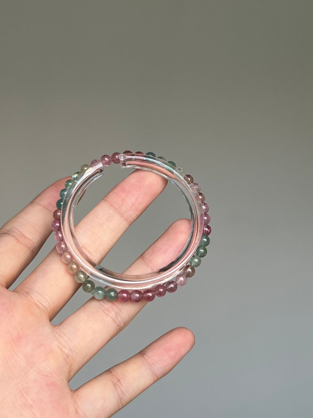 image_4EDA48A4-FBF1-4F02-BE5F-D1889FBF7F41_1756306027