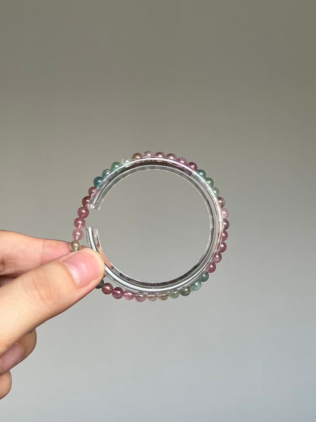 image_DDD72B0A-9022-4185-B4C4-ECC2341584C7_1756306027