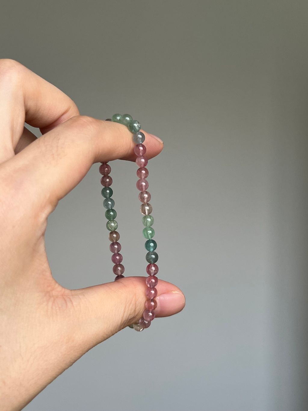 image_F6434912-31F8-4DC0-A837-97BCFD81A222_1756306027