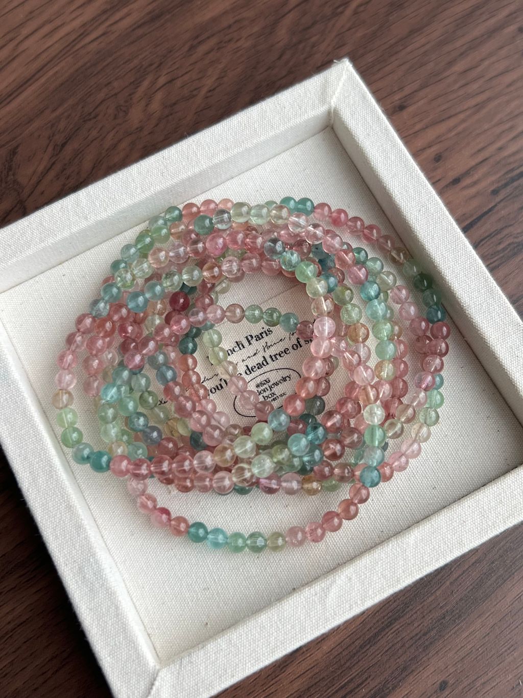 image_12362B61-2F44-4BB3-98BF-3BA272AAFAA5_1756306027