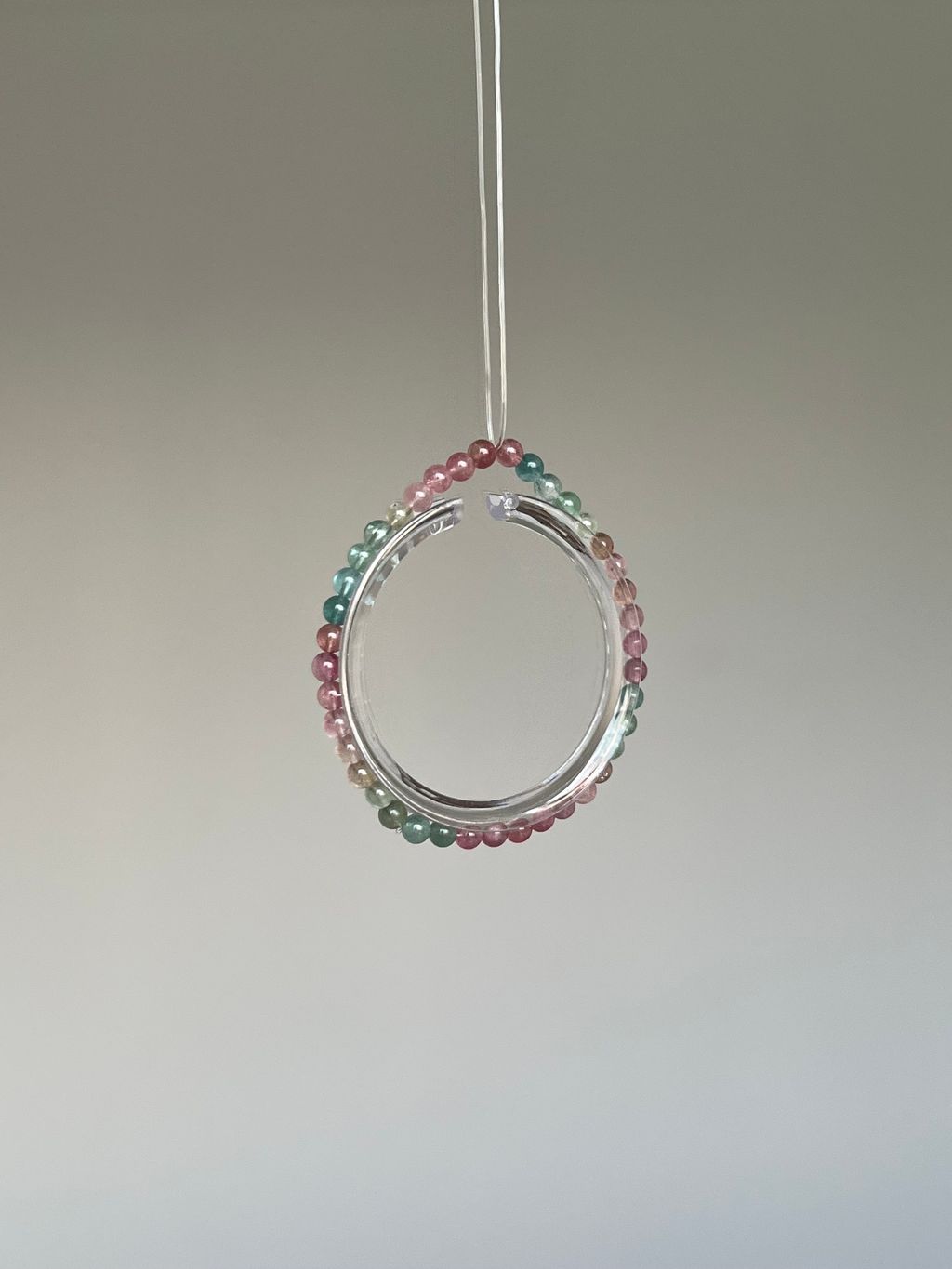 image_84C6B211-47A5-48CA-9F01-74E987F4B197_1756306027