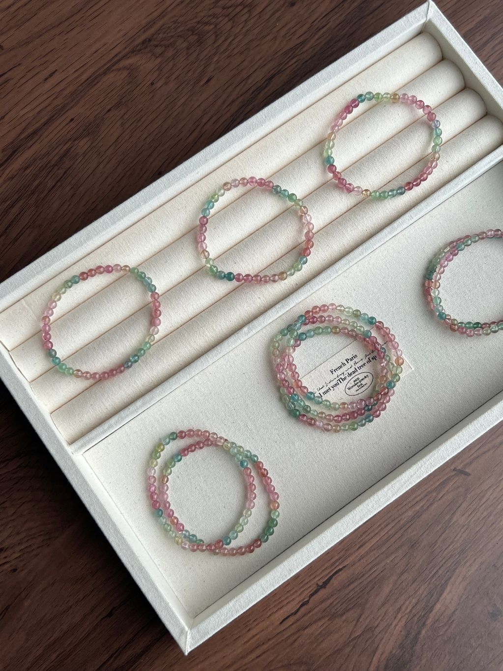 image_3418D41F-0E7A-46FD-B0BD-C37DF42ABE8A_1756306027