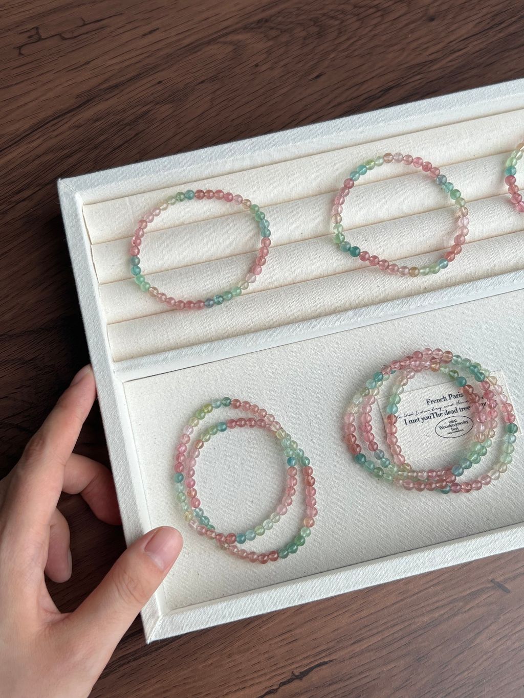 image_75AA9E16-D762-4B30-AD77-B3DD3E437706_1756306027