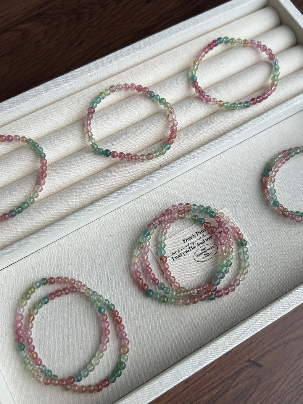 image_FA9C594B-1CE3-4D78-90ED-6E462D796A35_1756306027