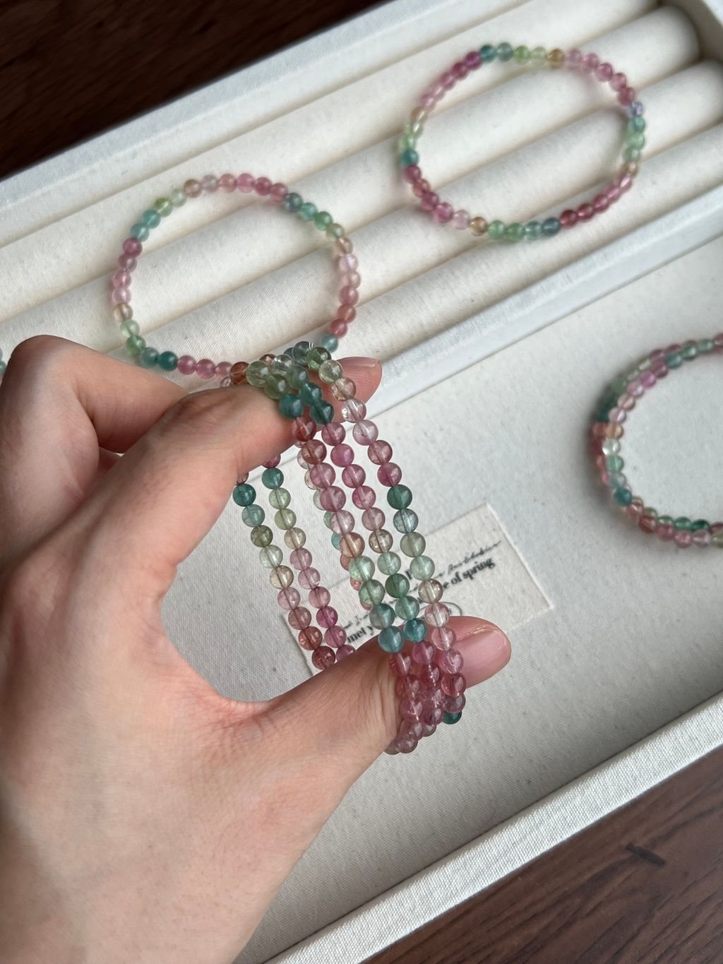 image_179D5022-3080-4E72-AEFF-E7813DDEB150_1756306027