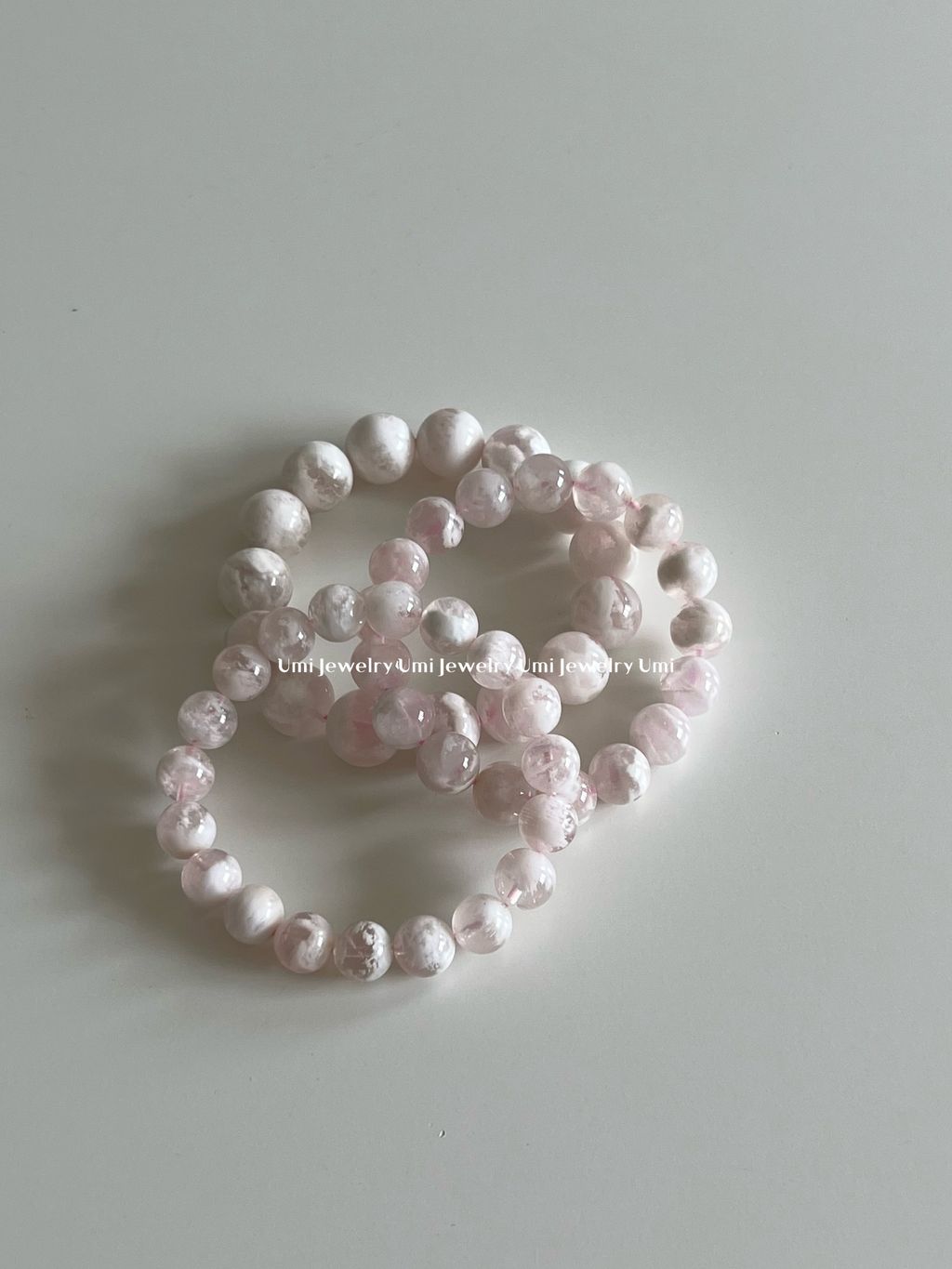 image_8BF9528F-CFC9-4084-8CE1-6CE7802CFDC3_1756729248