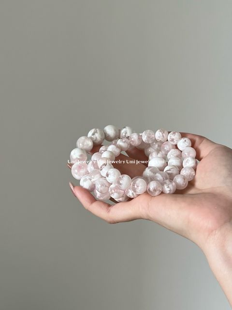 image_CDEF9D46-8D24-4F53-9430-9184F8F27AA6_1756729248