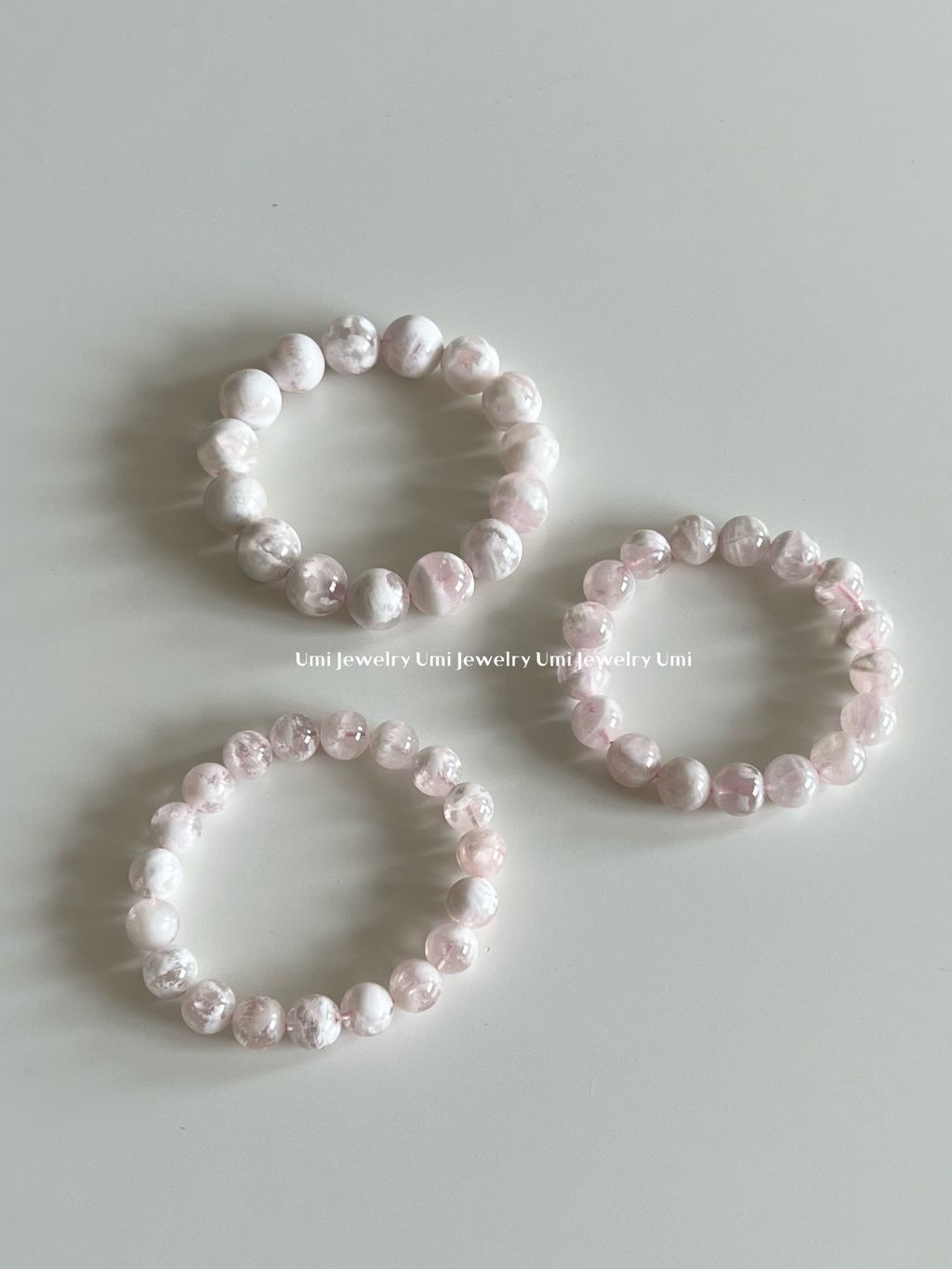 image_4E4F4CD0-A6ED-4CA5-AEA8-DC14C713013E_1756729248