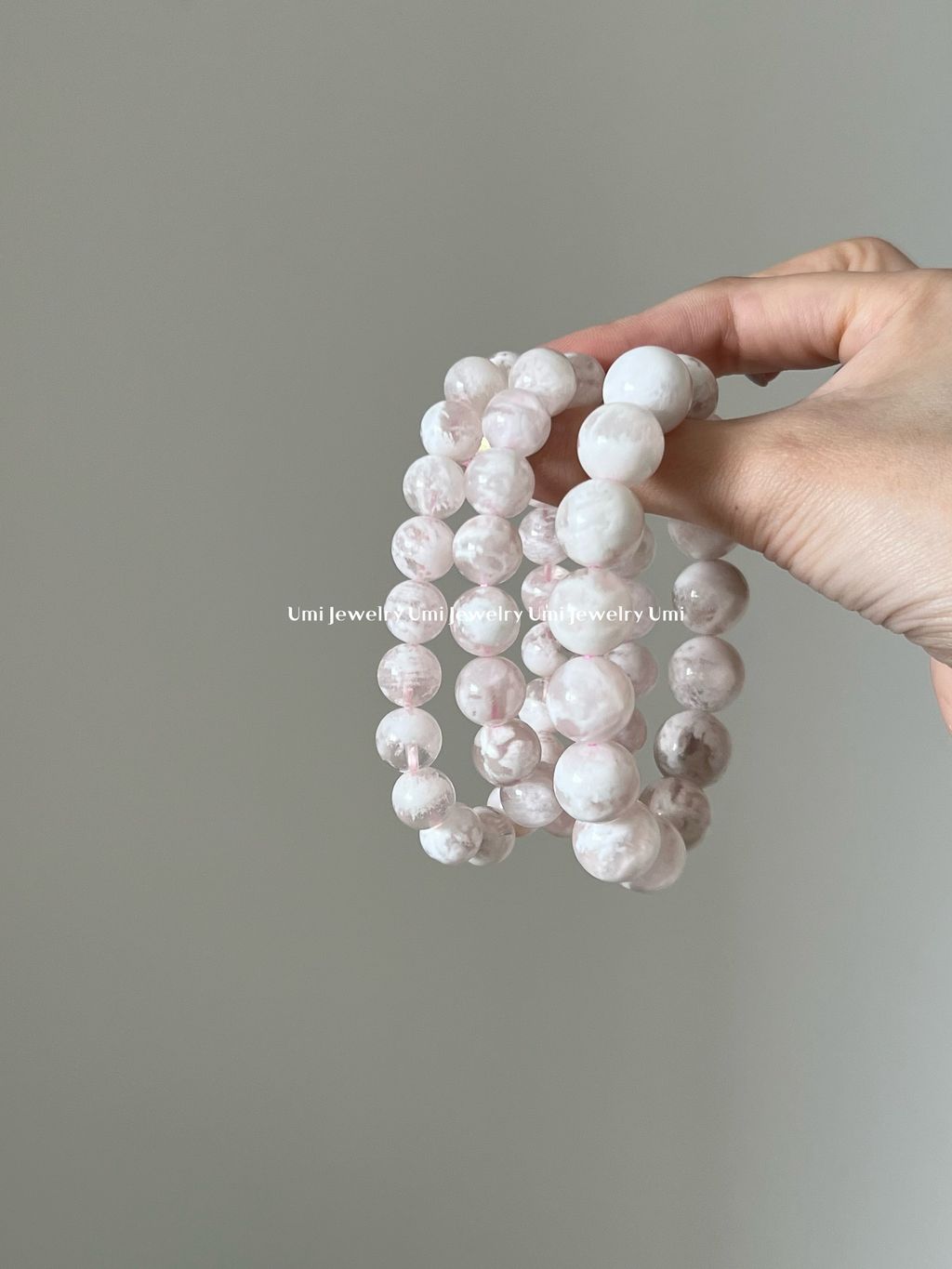 image_9AABC027-F08D-40C5-BF53-A85B613AF82D_1756729248