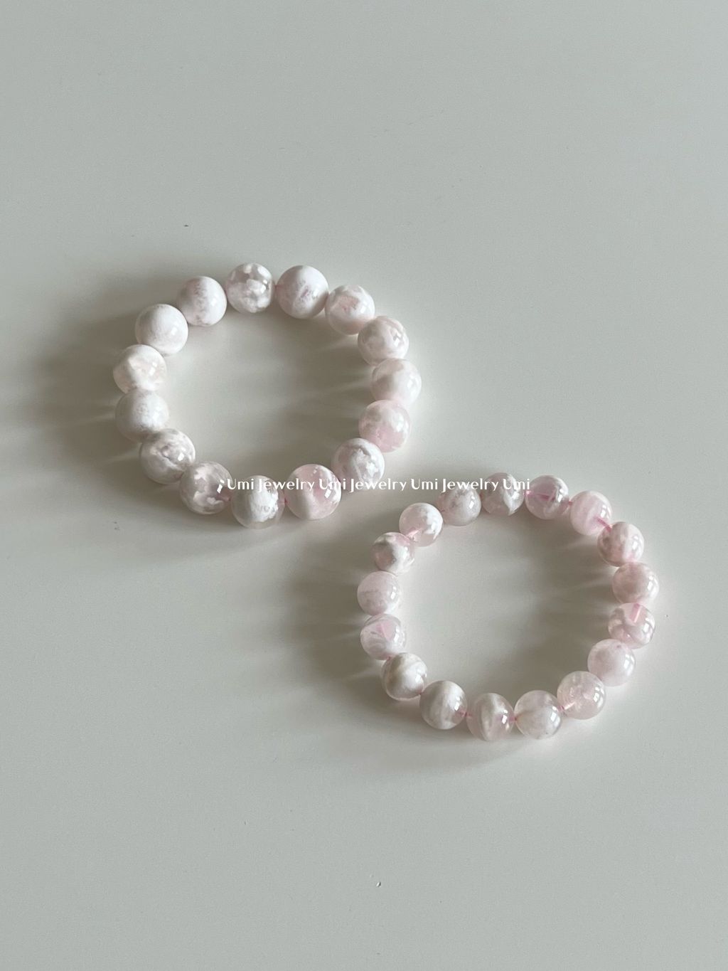 image_F74FFB31-20ED-40CD-B6CE-83B3B67DE3E9_1756729248