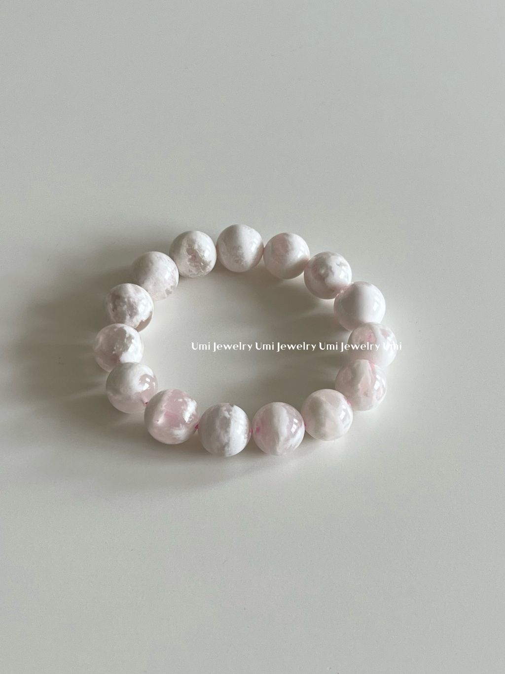 image_E959DB8E-CA20-42CF-BD21-F046B889DABE_1756729248