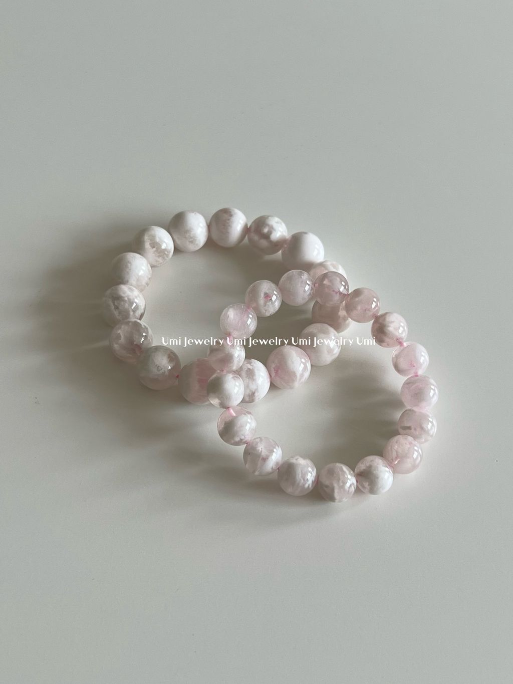 image_0FD7A557-8490-4944-9453-D40537173467_1756729248