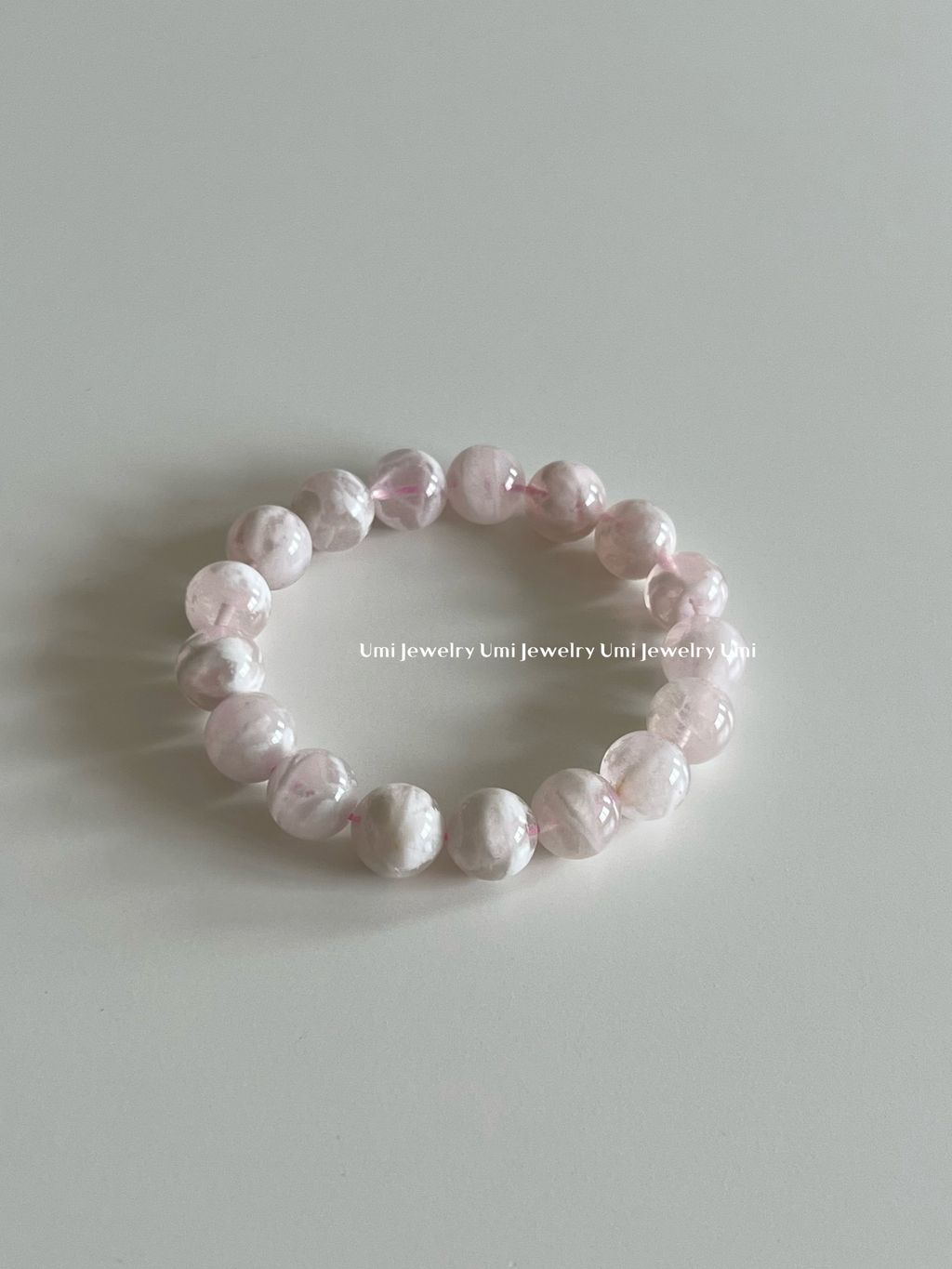 image_4C07D00F-B0E3-48E2-8CB6-84B040367875_1756729248