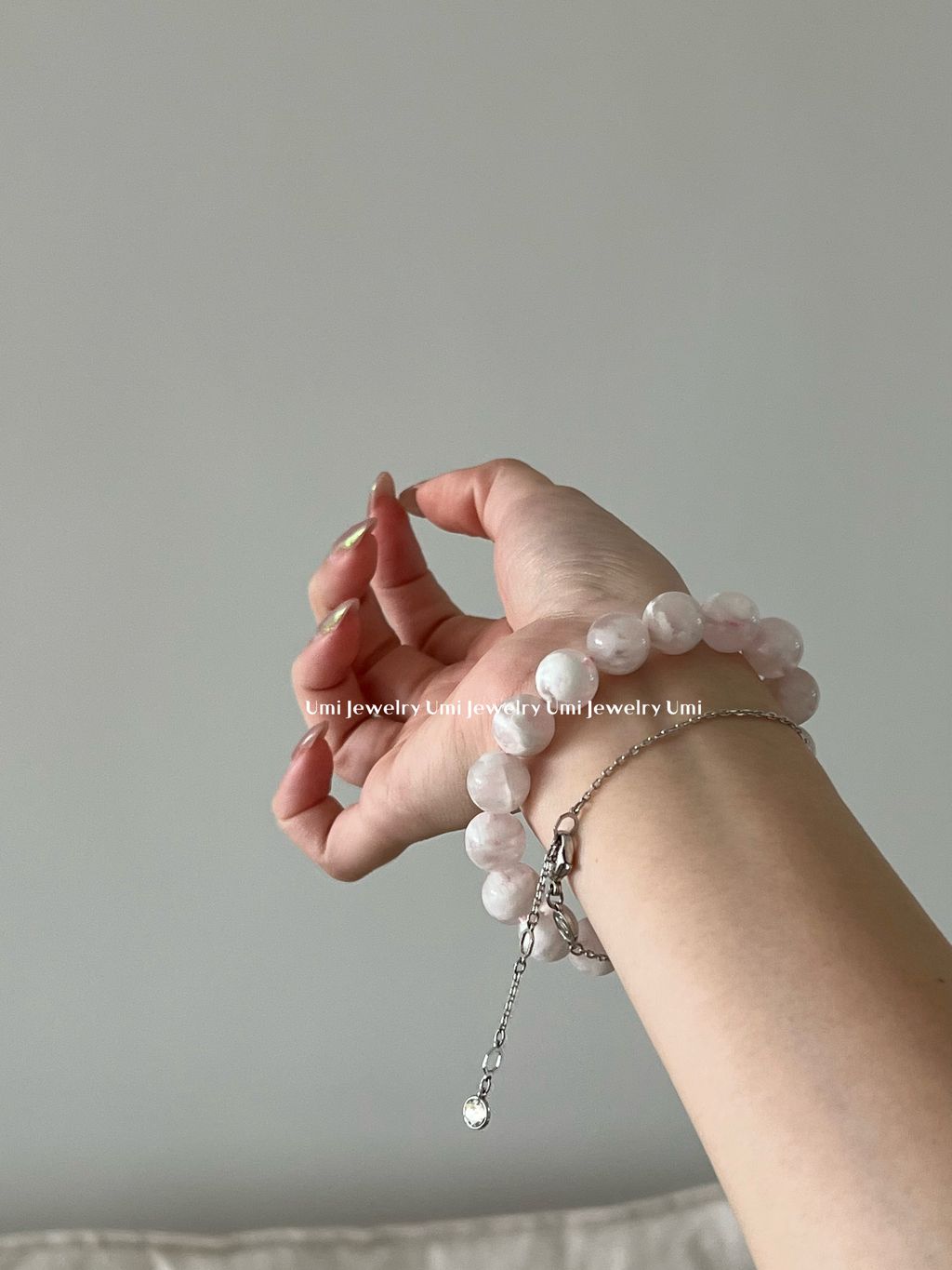 image_08AB1639-1860-484A-ADA8-3ED828607C16_1756729248