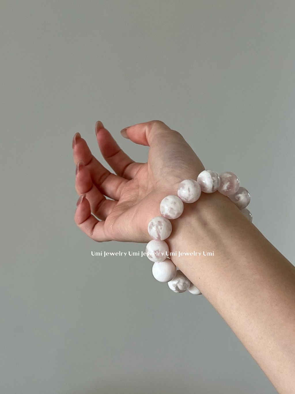 image_EEAE9B32-1E73-4592-A75E-A9A9831CBCB1_1756729248