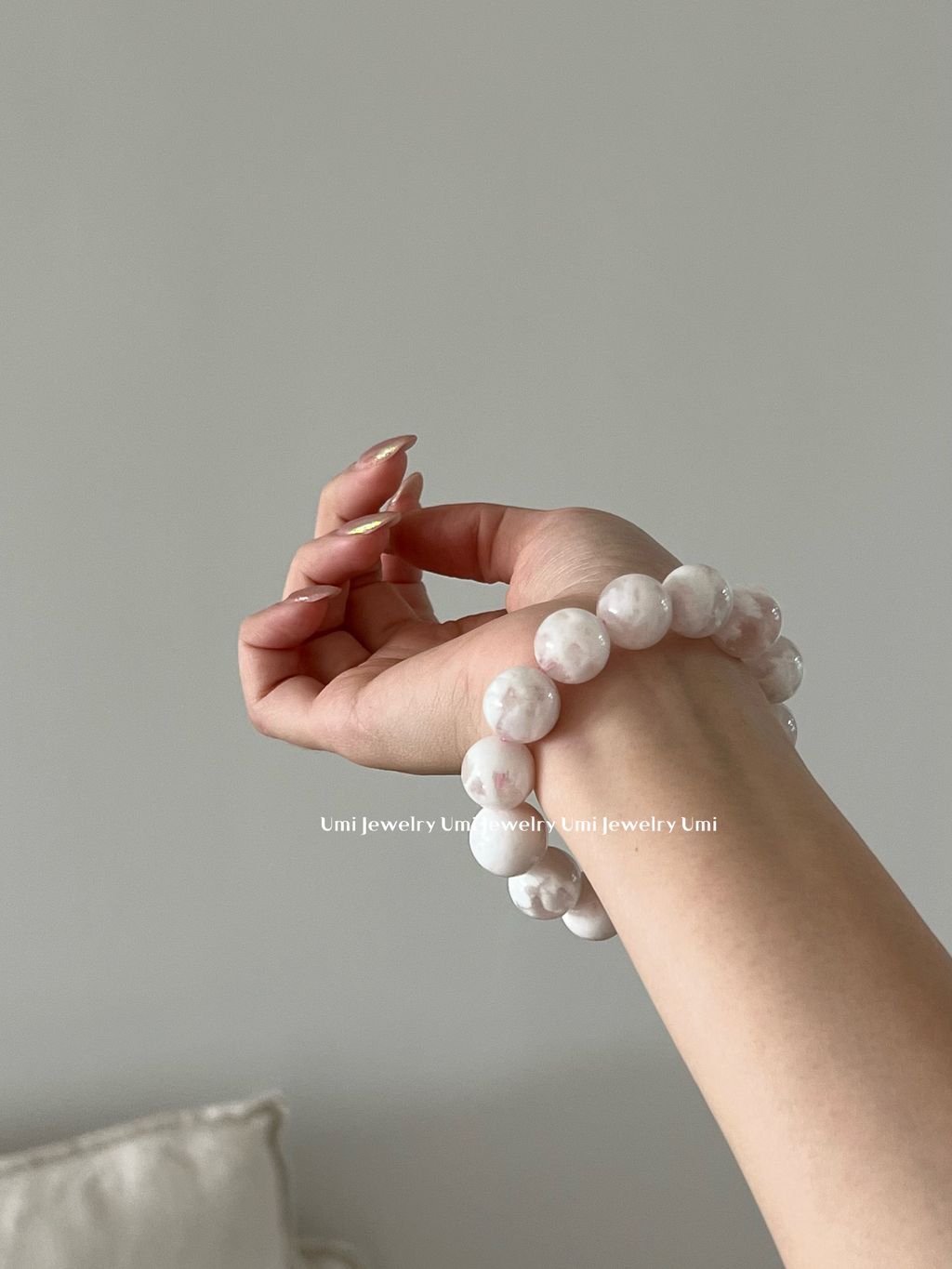 image_C555E81A-9F14-4A19-BFB7-909C700DB44B_1756729248