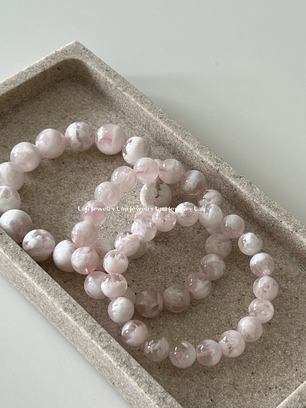 image_8B6E71E5-A825-4264-93DB-4C20E21B8B76_1756729248