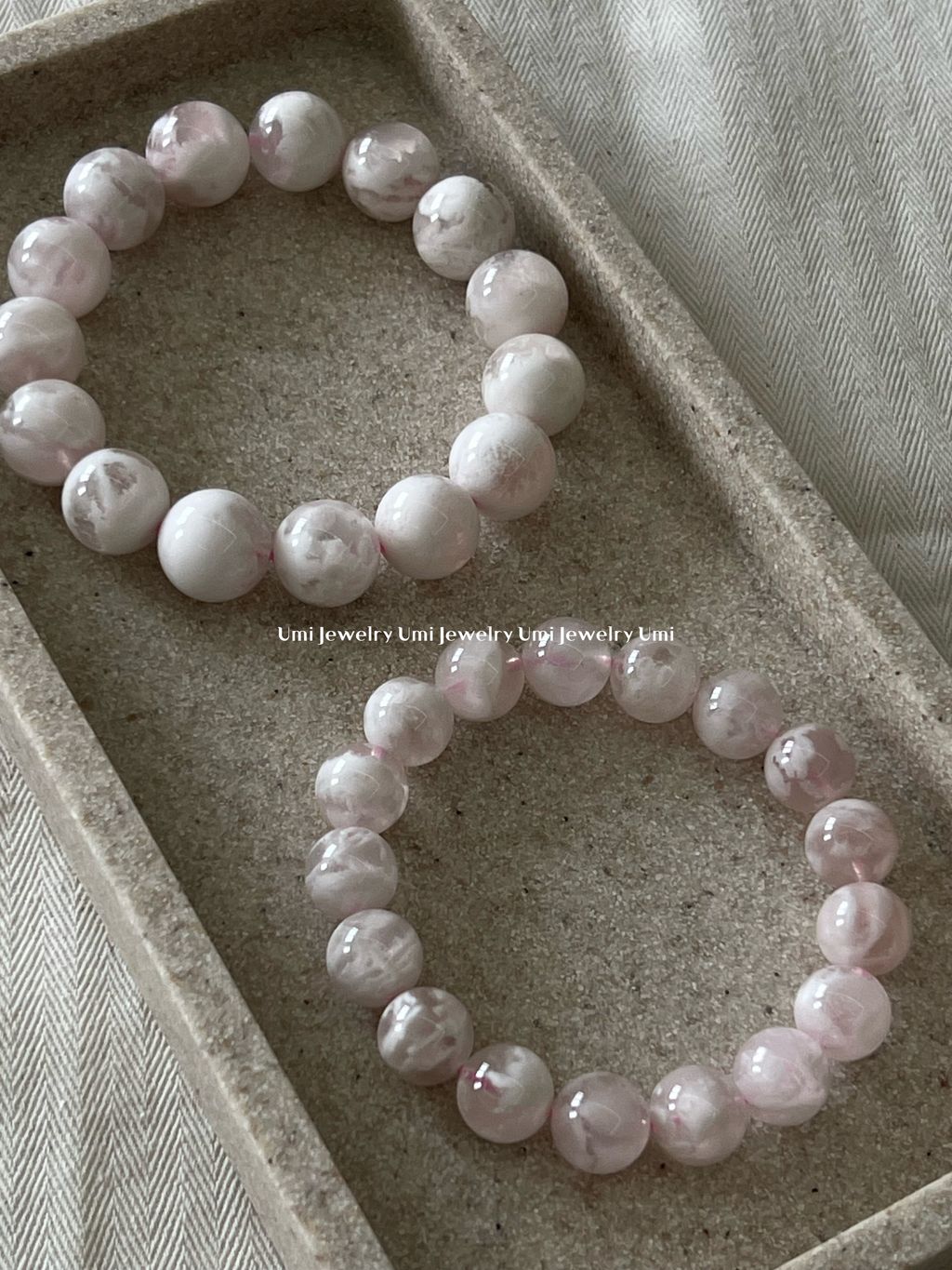 image_C2C32FD0-7C4F-40F2-B365-8952ED873B09_1756729248