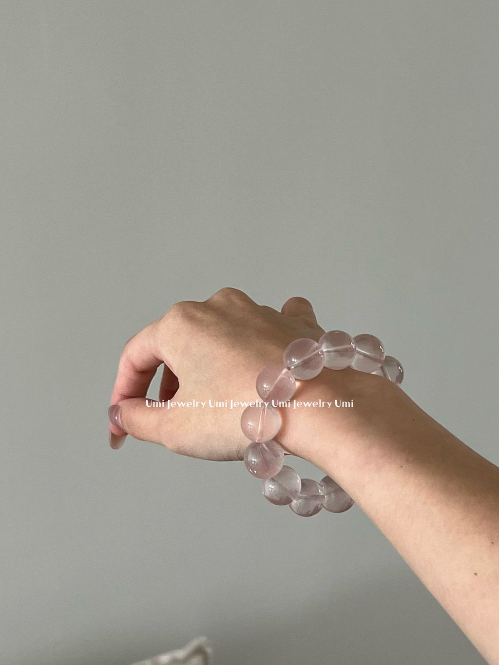 image_73599CC4-2639-4EFF-A00D-F04C5A8BFD9D_1756729637