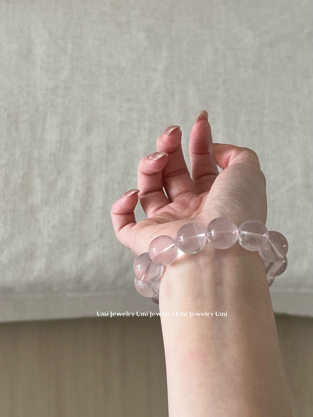 image_CEA31023-AB6A-4417-9B40-092C0D67E045_1756729637