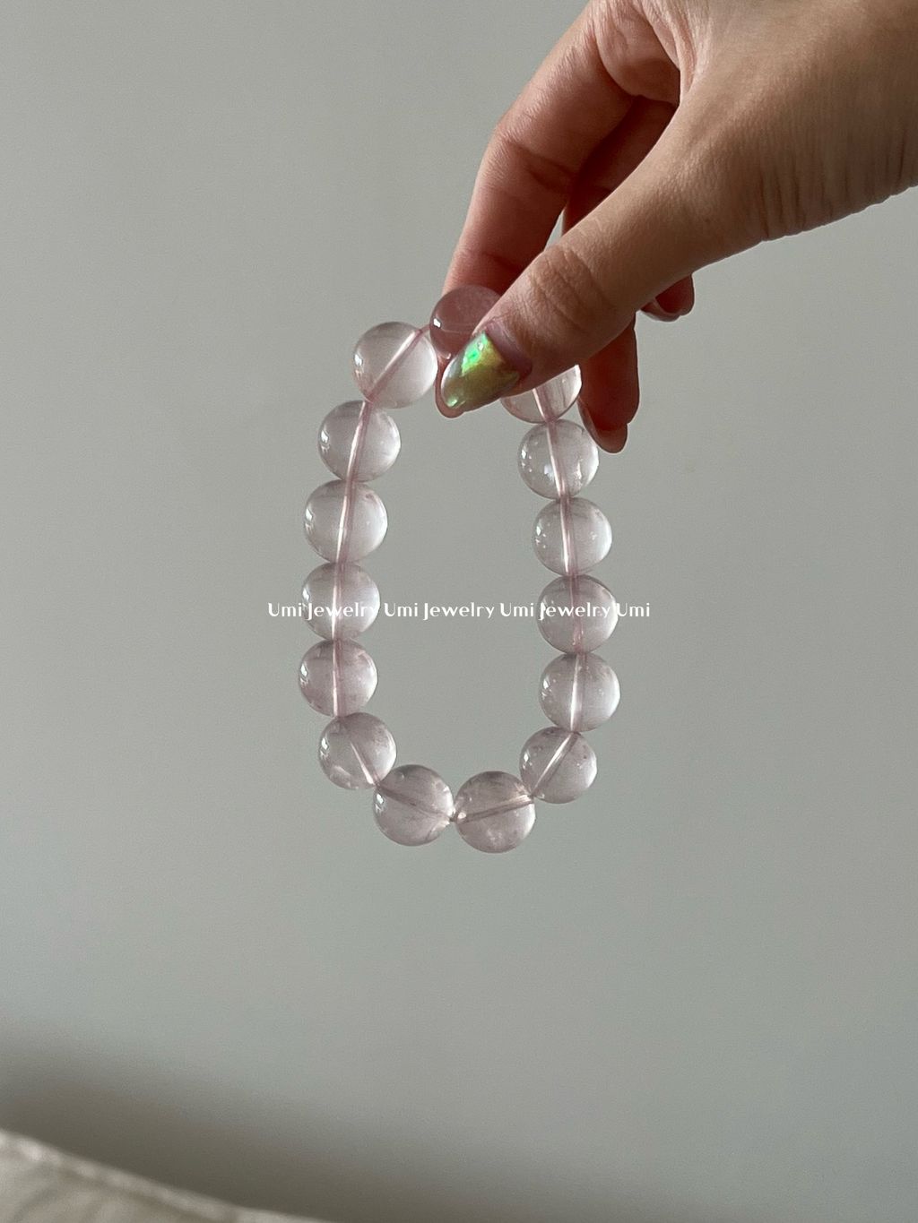 image_CE76847D-F2A8-4C86-BC4B-3AFFDF2A1A66_1756729637